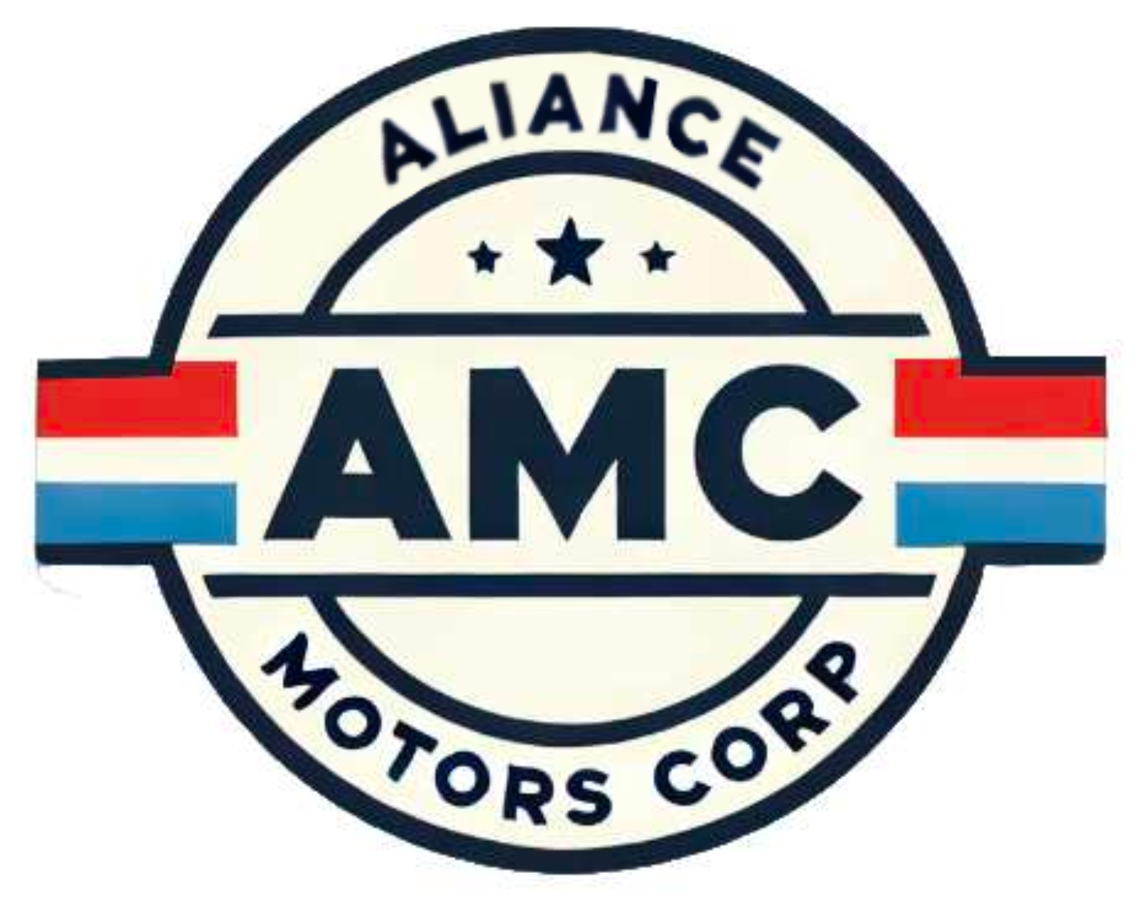 logo-aliance-motors