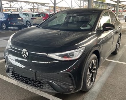 ID 5  PRO LIFE MAX 286 CH