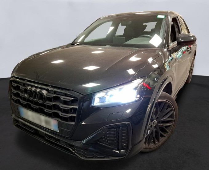 Image principale du véhicule