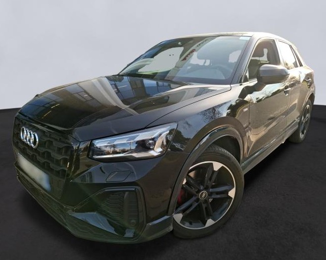 Image principale du véhicule