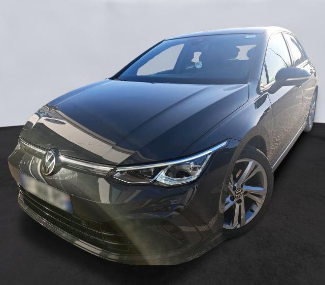 Image principale du véhicule