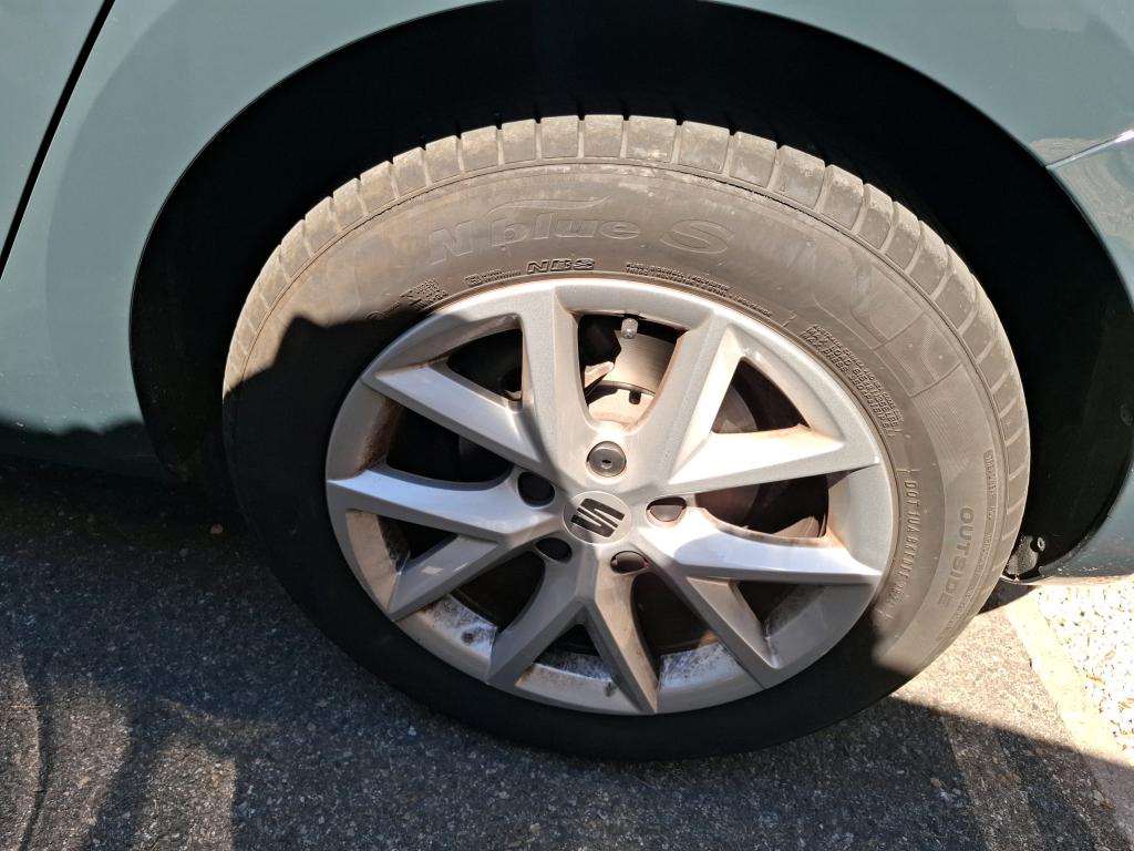 Vignette 16