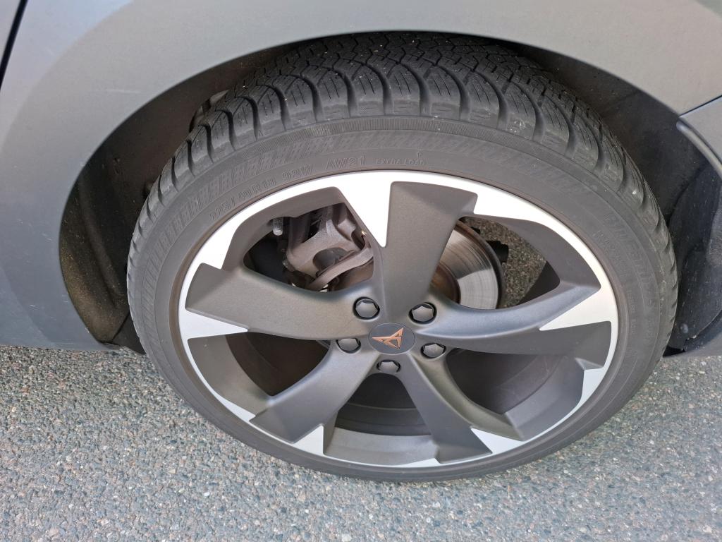 Vignette 20