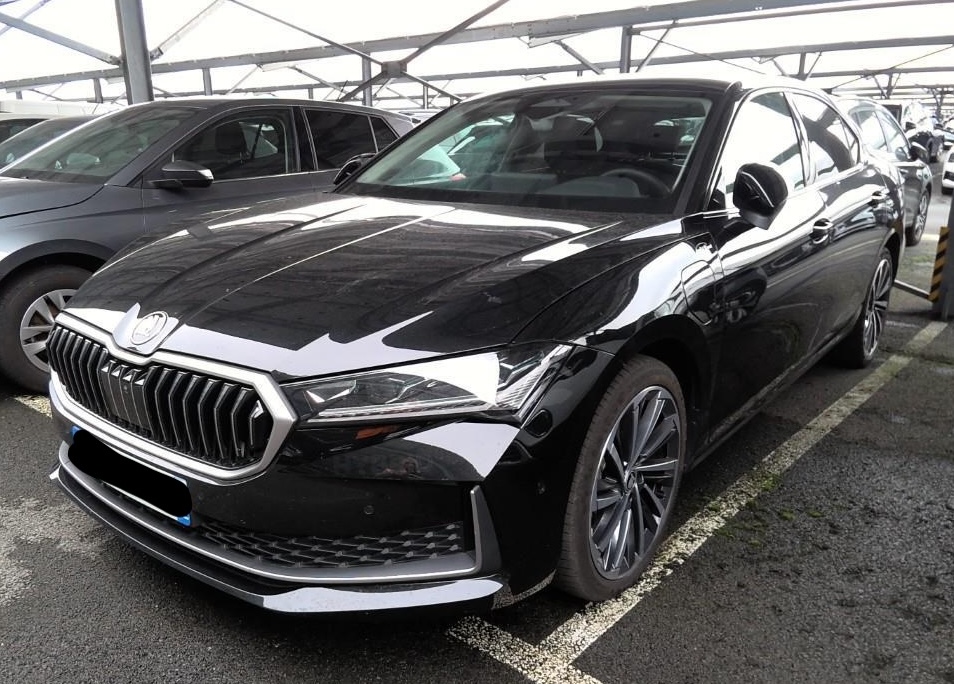 Image principale du véhicule