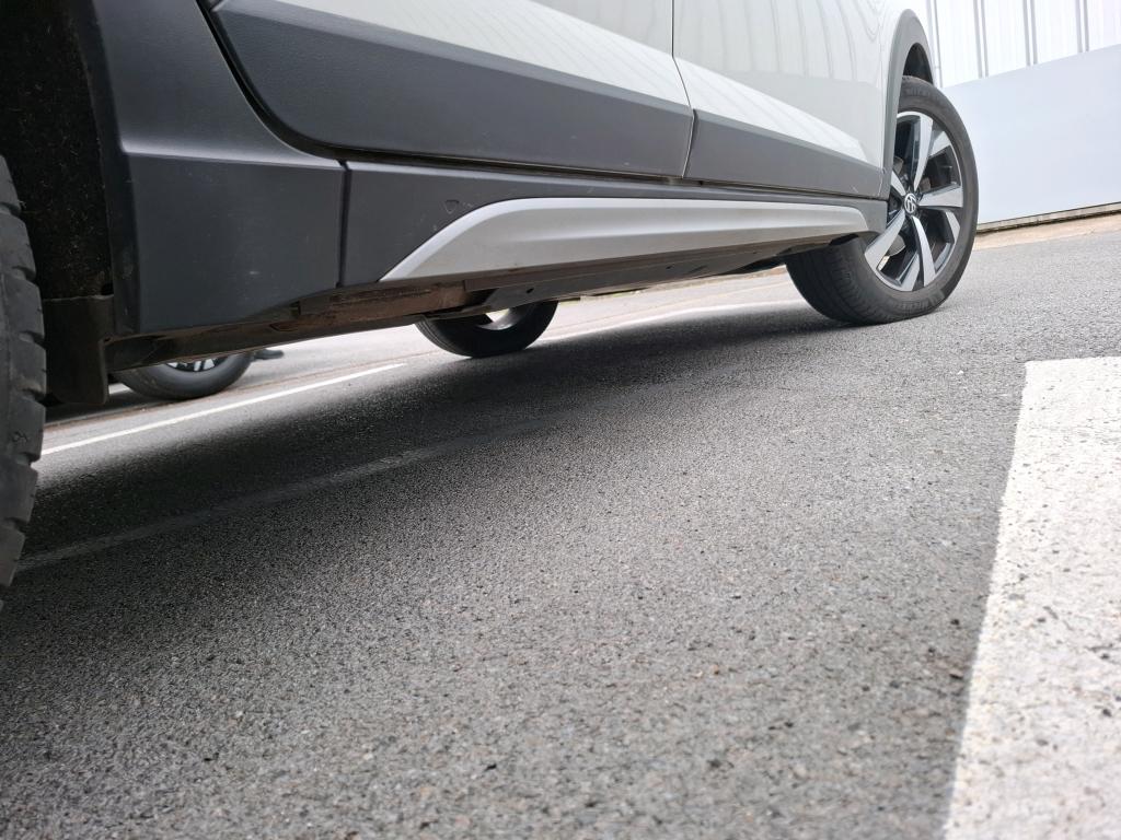 Vignette 14