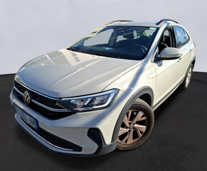 TAIGO STYLE 1.0 TSI 150CH DSG - DEC 2023 - 22.762 KMS