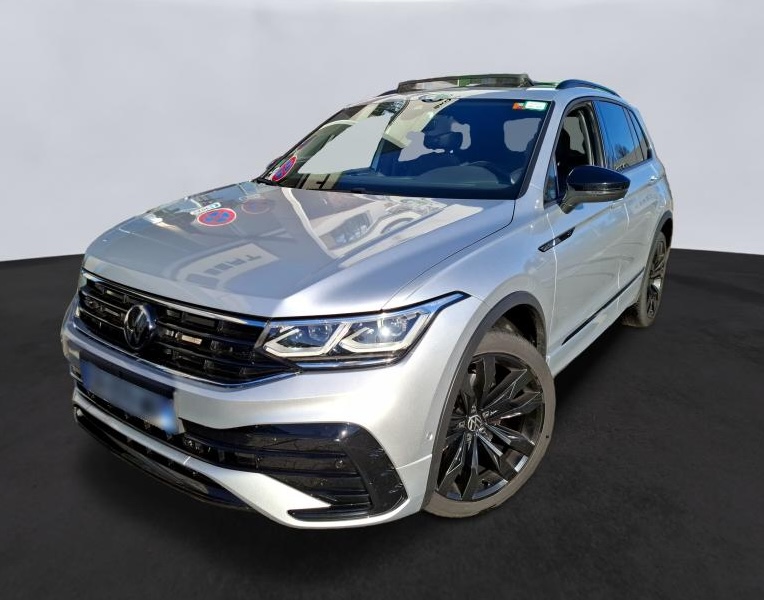 Image principale du véhicule