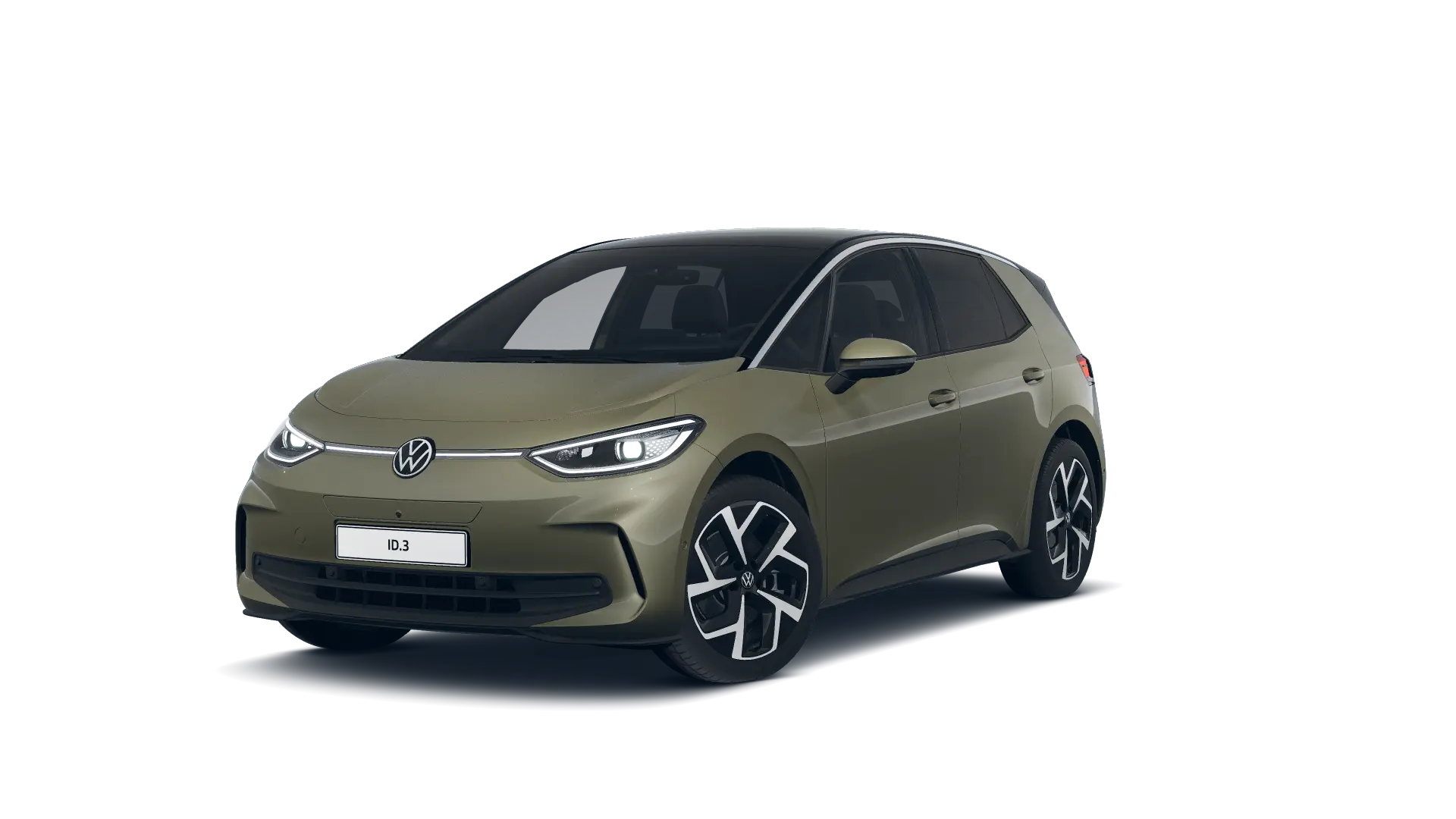 Image principale du véhicule