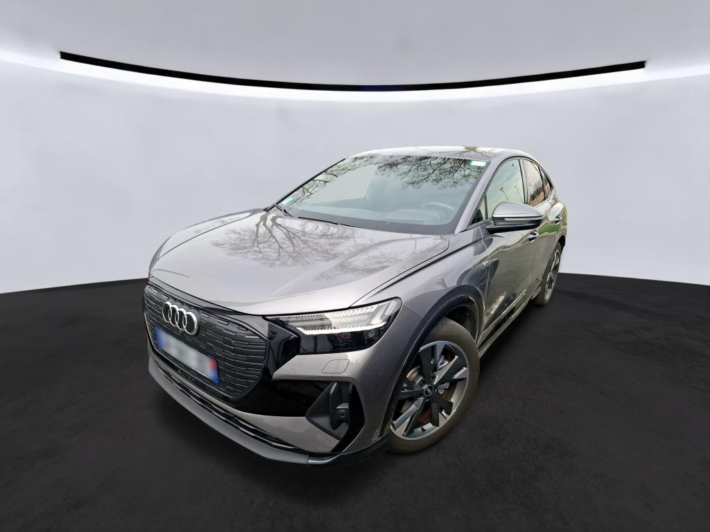 Image principale du véhicule