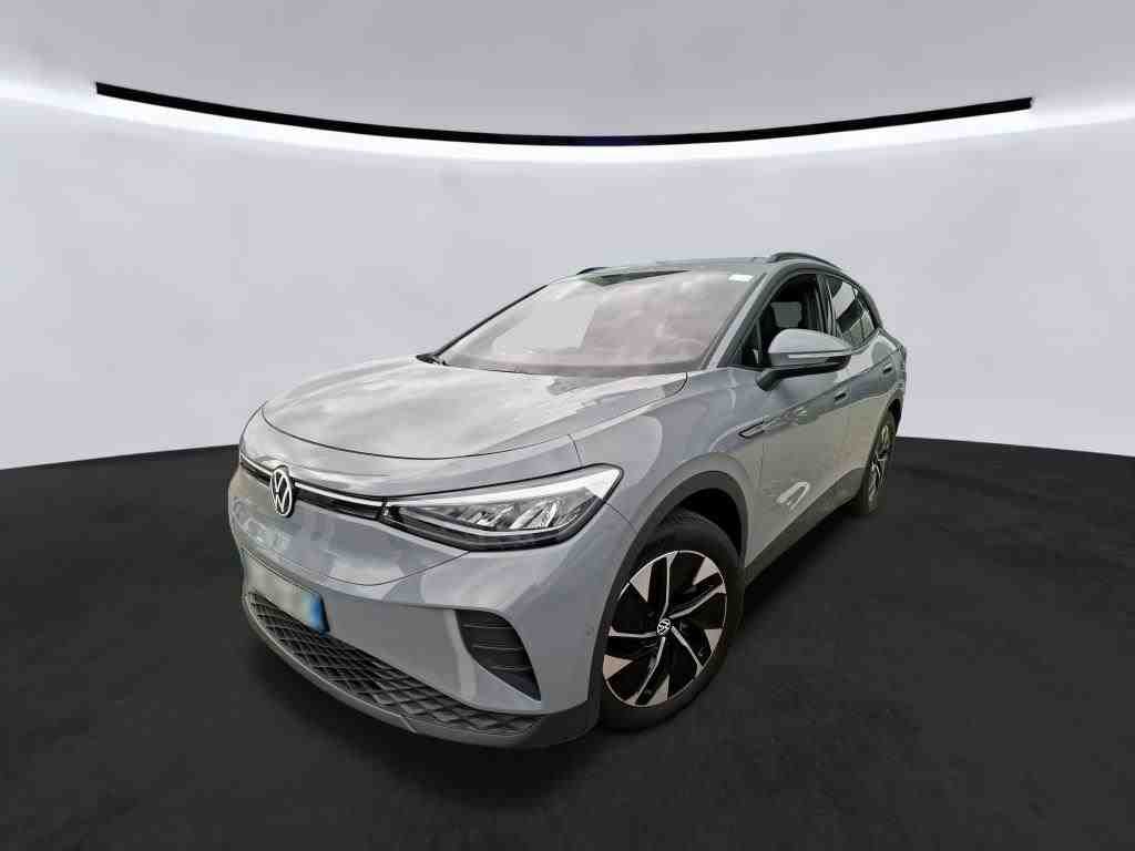 Image principale du véhicule