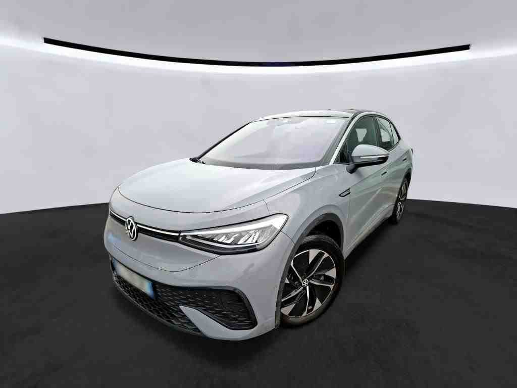 Image principale du véhicule