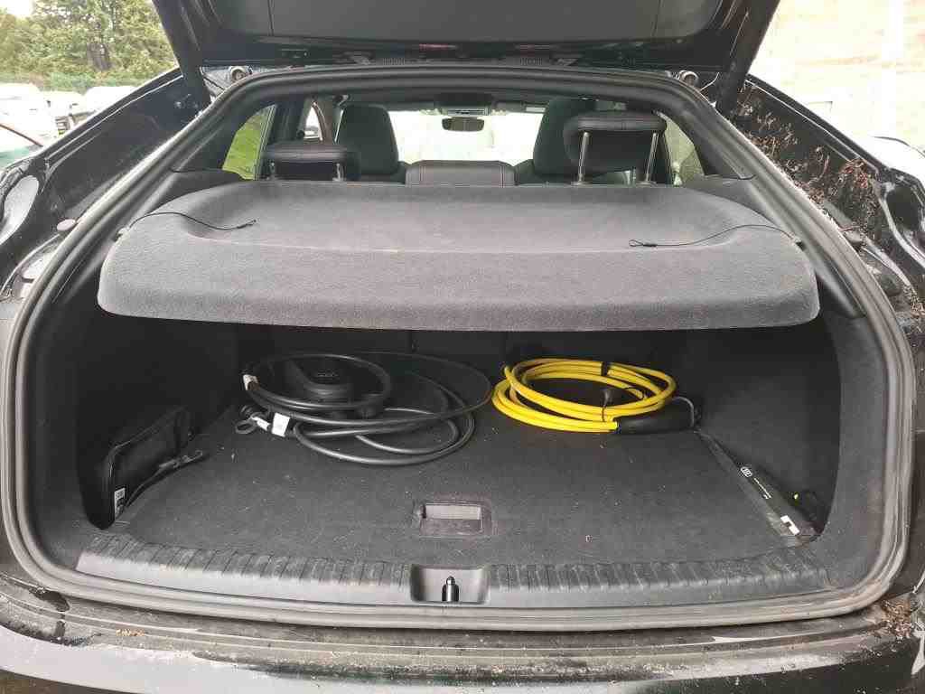 Vignette 4