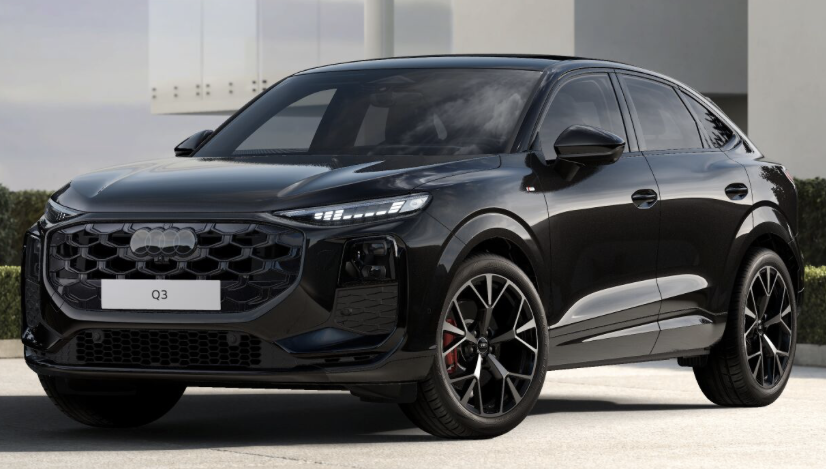 Image principale du véhicule