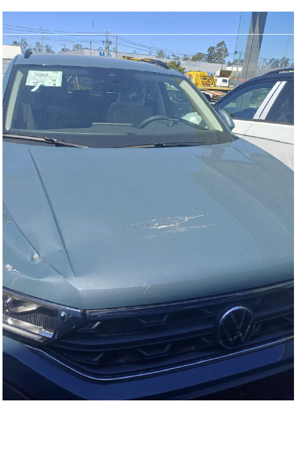 VOLKSWAGEN T-ROC LIFE 1.5 TSI 150CH DSG EPAVE