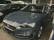 SEAT LEON STYLE 1.5 eTSI HYBRIDE 150CH DSG7 - 8 KMS