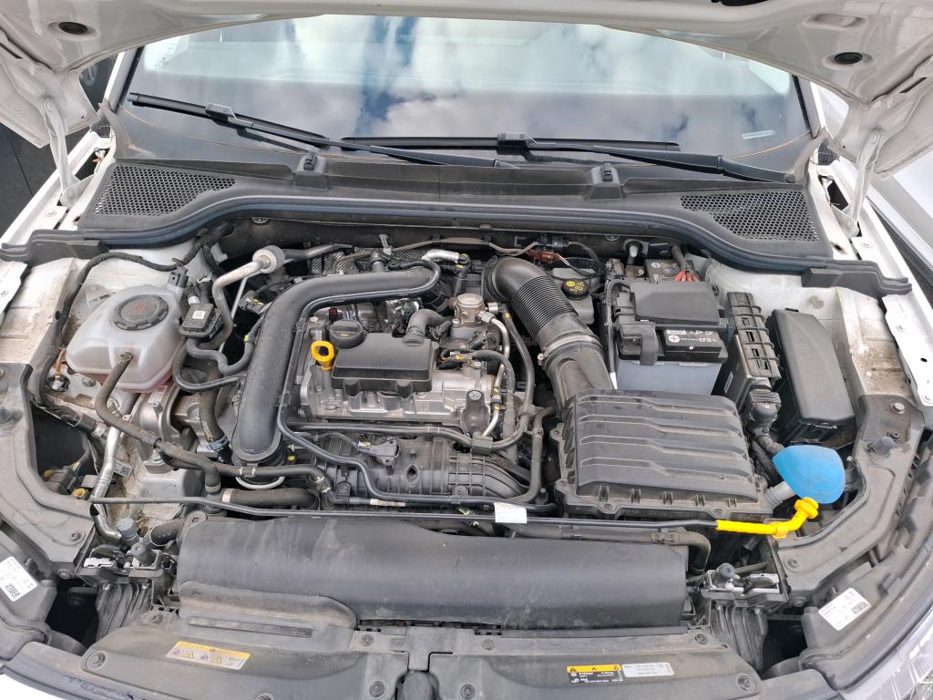 Vignette 22