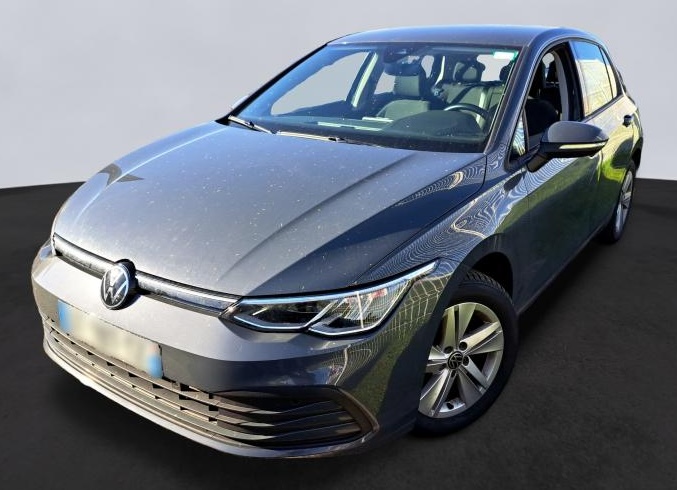 Image principale du véhicule