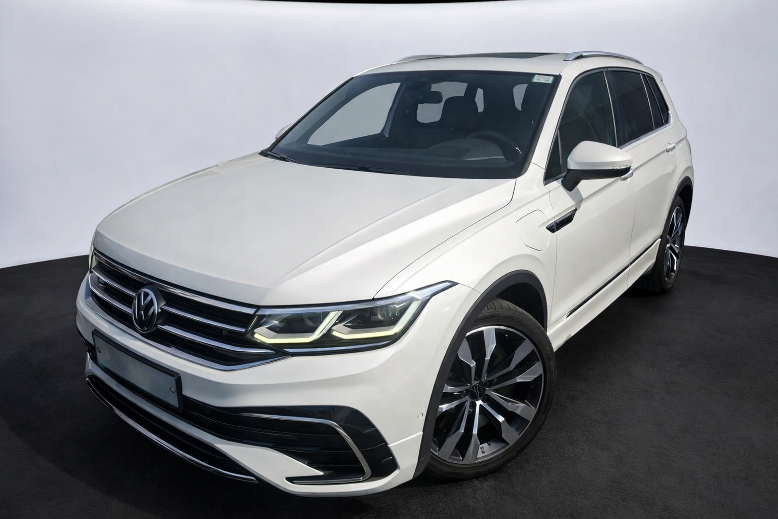 Image principale du véhicule