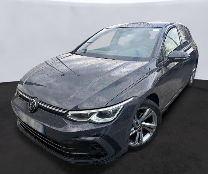 GOLF R-LINE 1.5 TSI 110kW DSG7 - FEV 2024 - 47.801 KMS