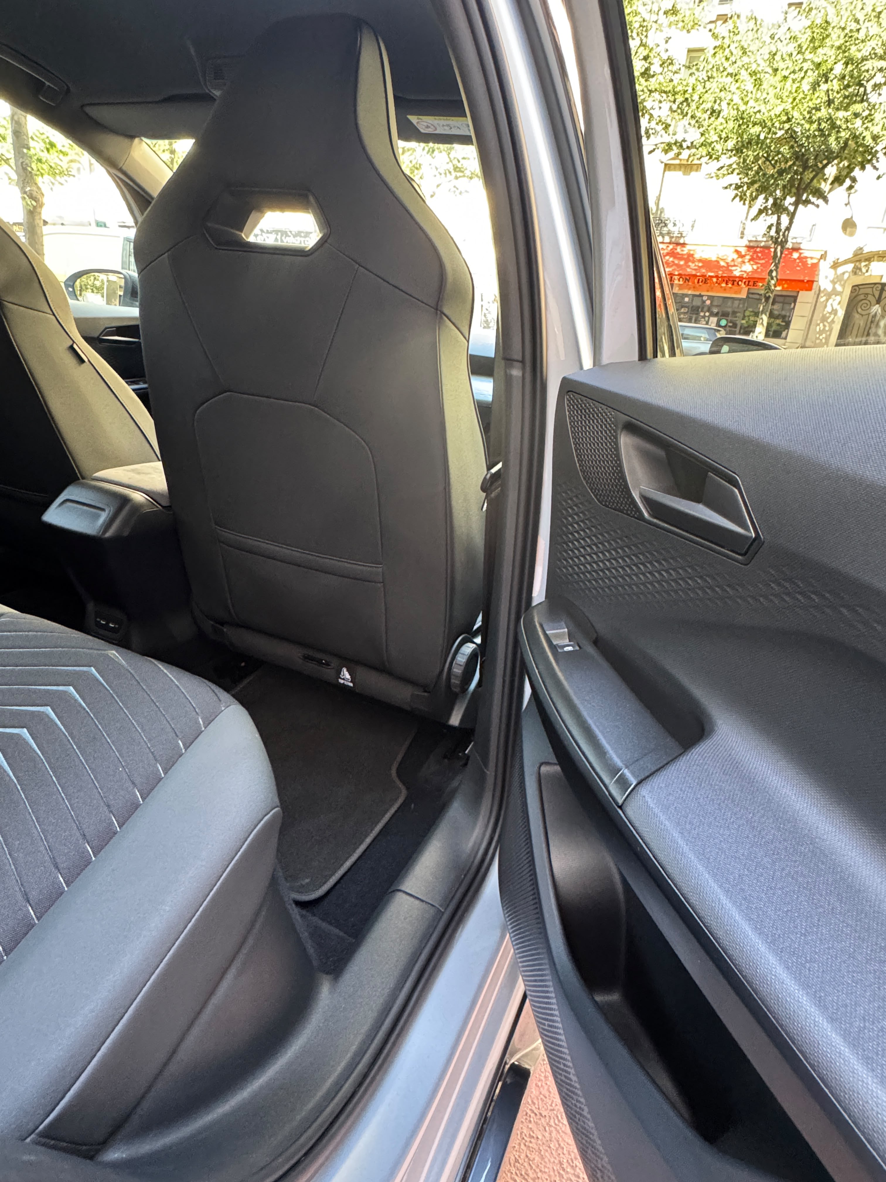 Vignette 13