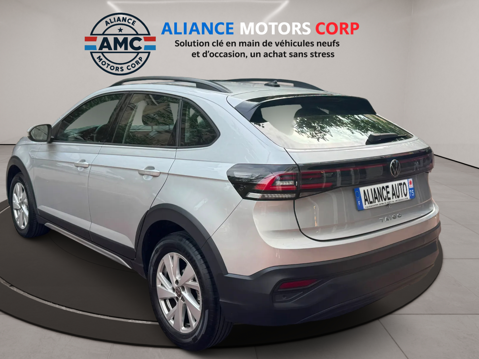 Vignette 6