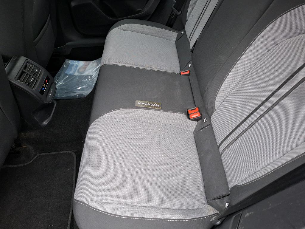 Vignette 8