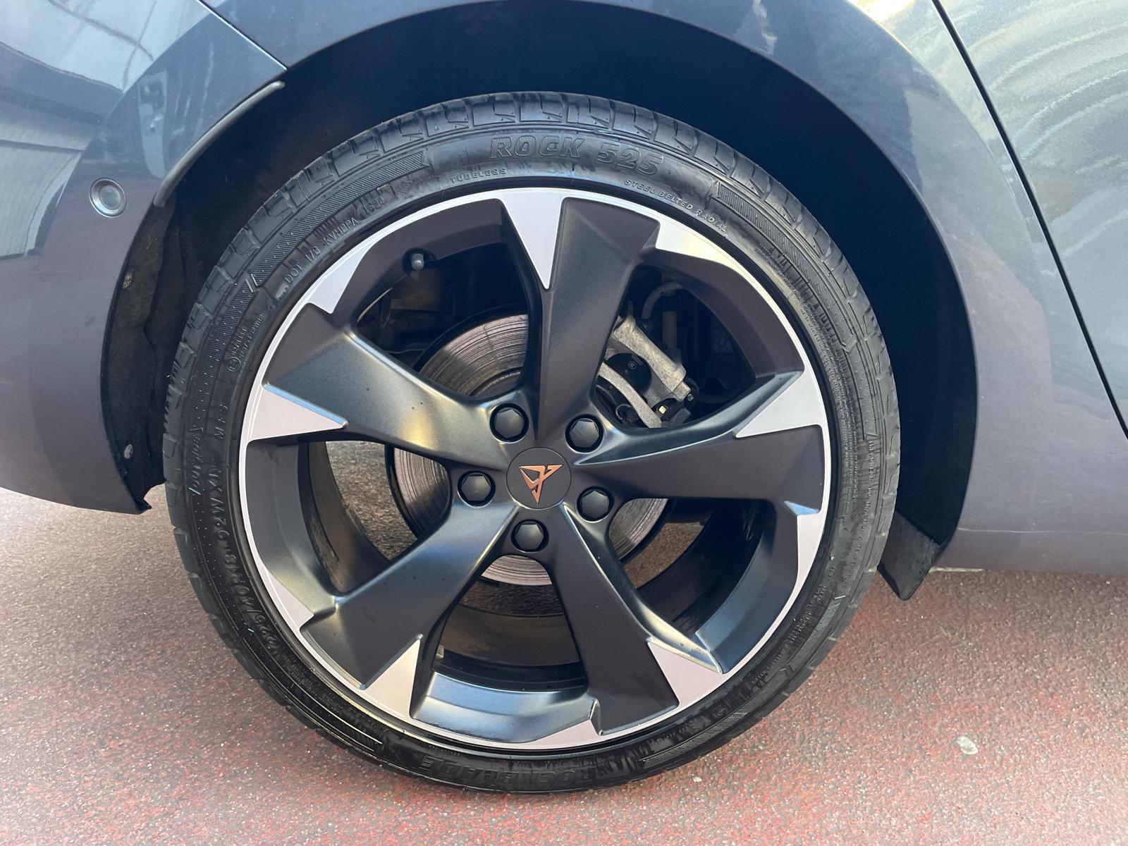 Vignette 23