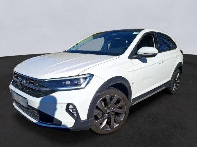 Taigo Life 1.0 TSI 110CH DSG7 - JANV 2023 - 128.729 KM